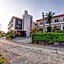 Takumi Kanko Hotel