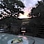 Paarl Mountain Lodge