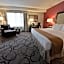 Holiday Inn Montreal Centre Ville Downtown By IHG