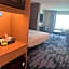 Fairfield Inn Suites by Marriott Oskaloosa