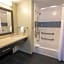 Staybridge Suites Latham By IHG