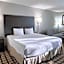 Baymont by Wyndham Queensbury/Lake George