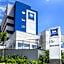 ibis budget Leme SP