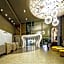 Ibis Padang Hotel