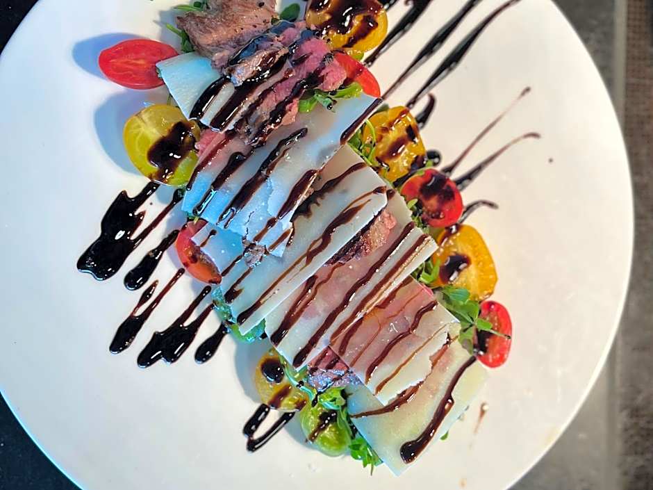 Starling Hotel Lausanne