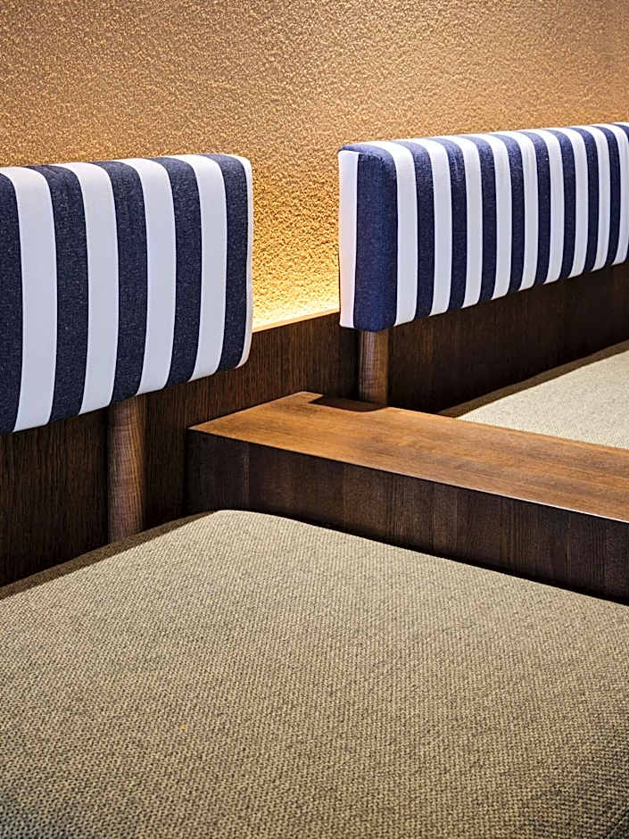 Hotel Reja, a Member of Design Hotels