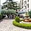 Balneario de Fitero - Hotel Bécquer