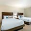Best Western Plus All Suites Inn