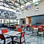 Homewood Suites By Hilton by TechRidge Parmer @ I-35