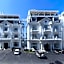 New Life Hotel Dalat