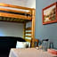 Maison 4 km Disneyland 30 min Paris