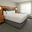 TownePlace Suites by Marriott Lancaster