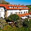 Hotel Colegiata