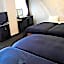 Hotel Livemax BUDGET Fuchu