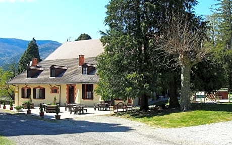 La Source