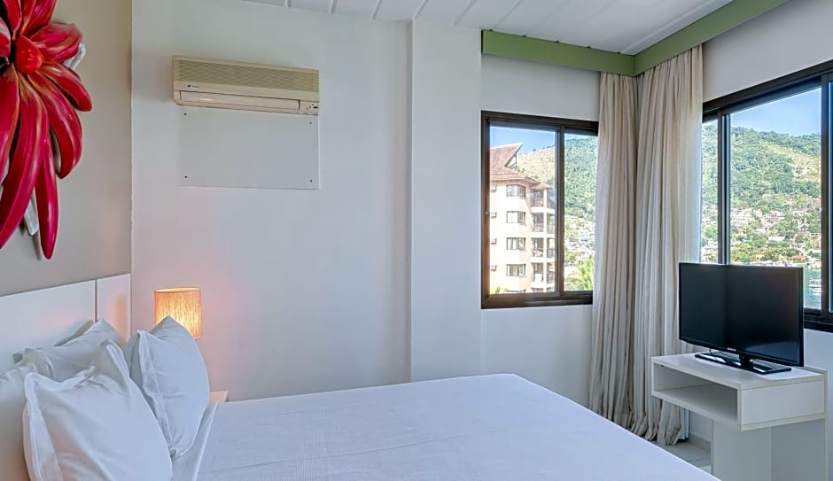 Mercure Angra dos Reis