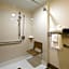 Holiday Inn Brookfield - Milwaukee By IHG