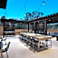 Hilton Alpharetta Atlanta