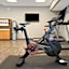 Hampton Inn By Hilton Lakeville Minneapolis, MN