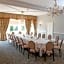 Flitwick Manor Hotel