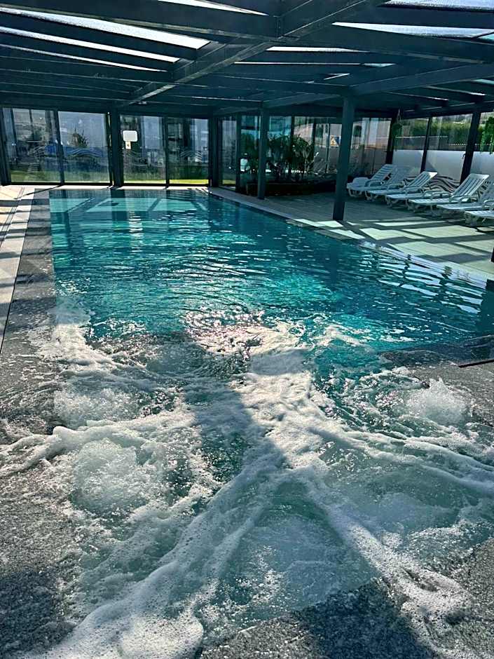 Vale de Lourinhã - Casas de Campo