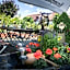 Altes Eishaus, Hotel & Restaurant