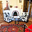 Loba Luna Bed & Breakfast
