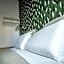 Hotel Nella Firenze