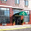 Quality Inn Long Island City - Astoria