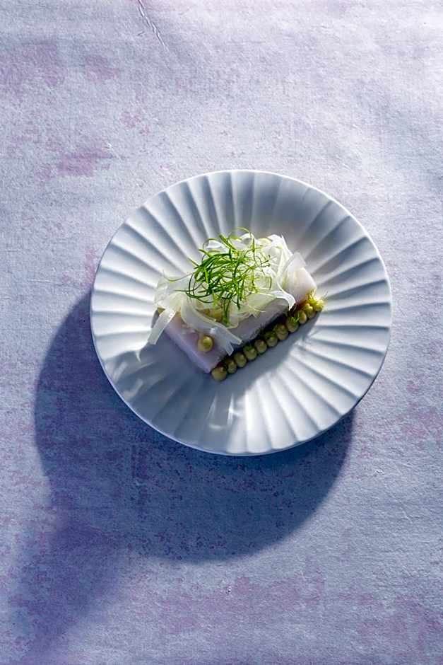 Althoff Seehotel Überfahrt