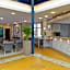 Best Western Hotel Der Fohrenhof