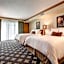 The Highlands at Harbor Springs