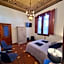 B&B Firenze 400