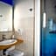 Citotel Hotel le Bord'O