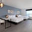 Atwell Suites Kansas City Airport By IHG