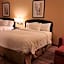 Country Inn & Suites by Radisson, Convention Center