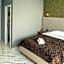 Garni Boutique Hotel Arta