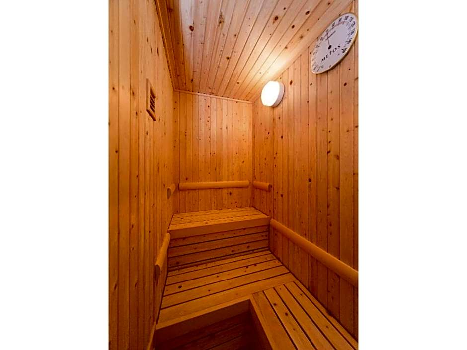 QUEEN'S HOTEL CHITOSE - Vacation STAY 67740v