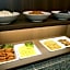 AB Hotel Mikawa Toyota