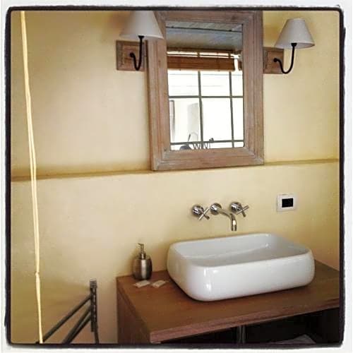B&B Oca Nera Lerici