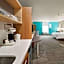 Home2 Suites by Hilton Woodbridge Potomac Mills