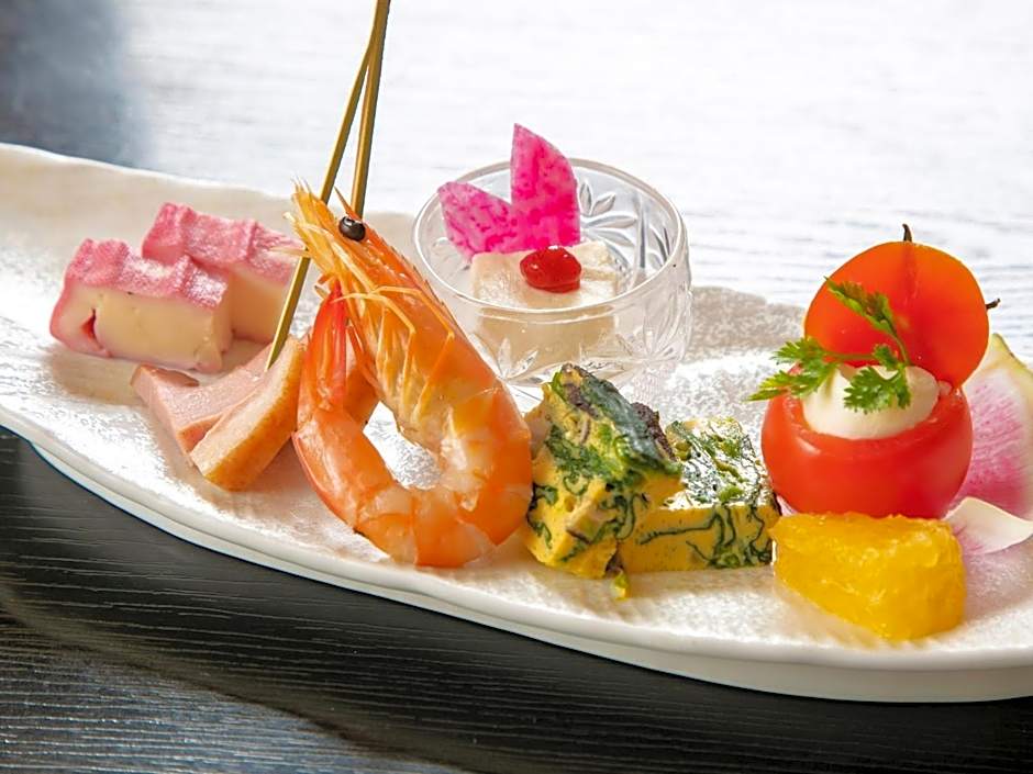 Tsuruya / Vacation STAY 59066