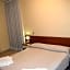 Hotel Mary