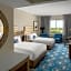 The Karol Hotel, St. Petersburg Clearwater, A Tribute Portfolio Hotel