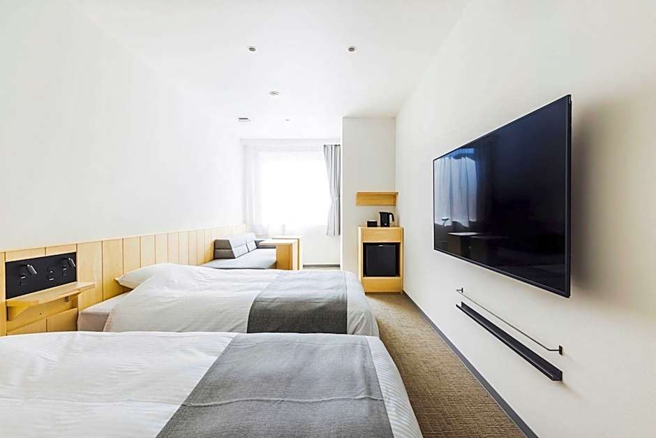 Hotel Nupka