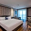 Four Points Flex by Sheraton® Antalya Lara