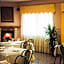 HOTEL MORENO