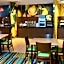 Fairfield Inn & Suites by Marriott Omaha West