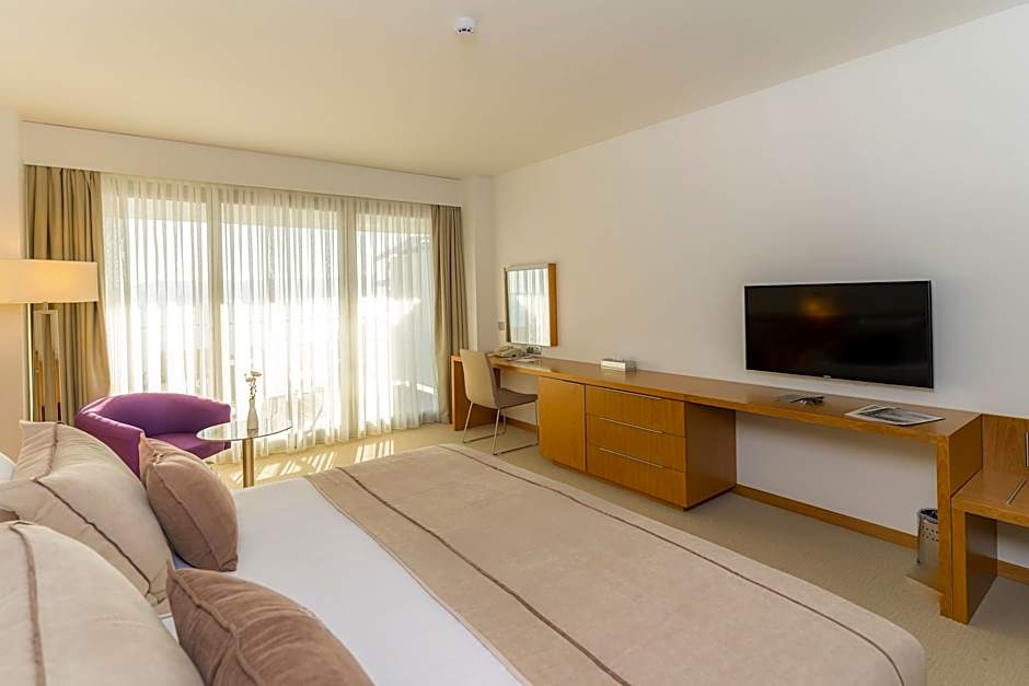 ON'LIVE HOTEL