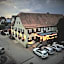 Landgasthof Ochsen